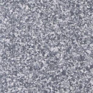 Лінолеум комерційний Linofloor Power Steel